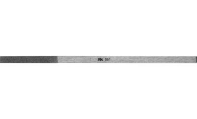 PFERD TOOLS 15917061 Conische diamantvijl Lengte 170 mm 1 stuk(s)