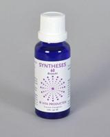 Vita Syntheses 60 bronchi 30 Milliliter - thumbnail