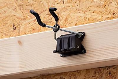 Meister Gereedschapshouder X-Vorm - WU9952560 Meister Gereedschapshouder X-Vorm - WU9952560