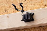 Meister Gereedschapshouder X-Vorm - WU9952560 - thumbnail