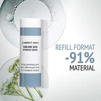 Comfort Zone Sublime Skin Intensive Serum - Refill 30ml - thumbnail