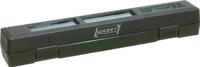 HAZET Safe Box 6060BX-4 · Lengte: 530 mm - thumbnail