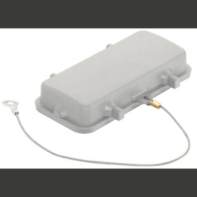 HARTING Afdekkappen 09300165417 Inhoud: 1 stuk(s)