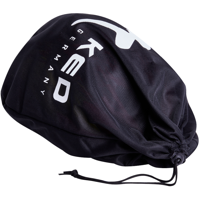 Ked Helm rugzak - unisize - thumbnail