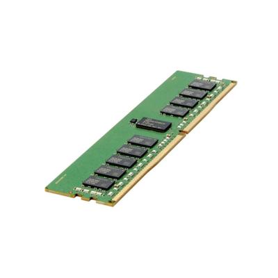 HP P00924-B21 Werkgeheugen voor desktop DDR4 32 GB 1 x 32 GB 2933 MHz P00924-B21