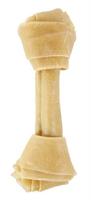 PETSNACK GEKNOOPT BOT 10 INCH 25,5 CM 5 ST - thumbnail