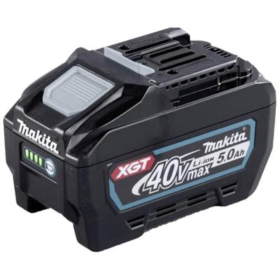 Makita Accu BL4050F | XGT 40V Max 5,0Ah - 191L47-8