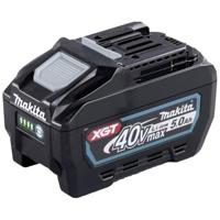 Makita BL4050F Accu XGT 40V Max 5.0Ah - 191L47-8 - thumbnail