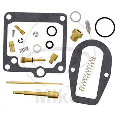 KEYSTER reparatieset carburateur carburetor rep kit keyste ky-0239npr