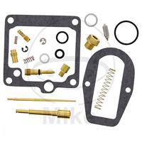 KEYSTER reparatieset carburateur carburetor rep kit keyste ky-0239npr - thumbnail