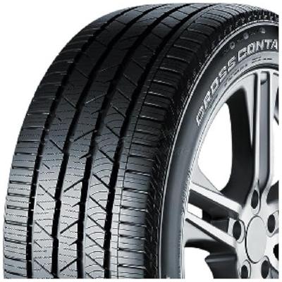 Conti Cross Contact LX Sport (J) XL LR EV