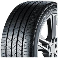Conti Cross Contact LX Sport (J) XL LR EV - thumbnail