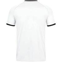 JAKO 4212K Shirt Primera Km Kids - Wit - 116 - thumbnail