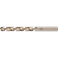 PFERD TOOLS 25203954 RVS (INOX) Spiraalboor 8 mm Gezamenlijke lengte 79 mm DIN 1897 10 stuk(s) - thumbnail