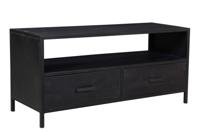 Kala 120 cm-12462 - thumbnail