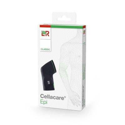 Lohmann & Rauscher Cellacare Epi Classic Elleboogbandage Maat 4