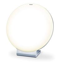 Beurer TL 50 Daglichtlamp Wit - thumbnail