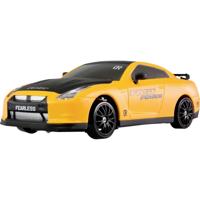 Amewi 21106 Drift Sport Car 1:24 RC modelauto voor beginners Elektro Sportwagen 4WD - thumbnail