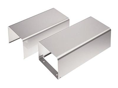 Electrolux K5010M Afzuigkap accessoire Electrolux K5010M Afzuigkap accessoire