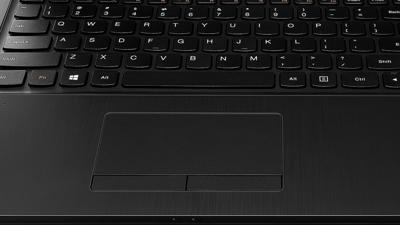 Clipper Clipper Green Tea Lemon Bio (20st)