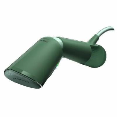 Stoomstrijkijzer Philips STH5010/70 - thumbnail