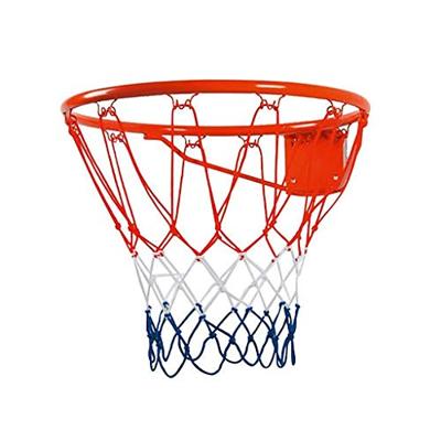 Basketbalring met Net