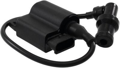 RMS Cdi unit with end cable