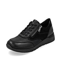 Remonte R6714 - thumbnail