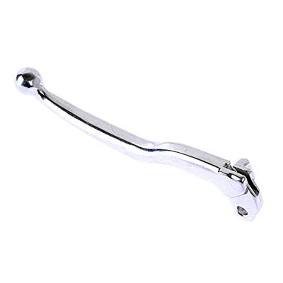Vicma koppelingshendel clutch lever silver