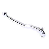 Vicma koppelingshendel clutch lever silver - thumbnail