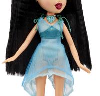 Bratz Girls Nite Out modepop Jade - thumbnail