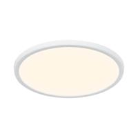 Nordlux 2015016101 Oja 29 LED-plafondlamp LED LED 14.5 W Wit - thumbnail