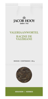 Jacob Hooy Valeriaanwortel - thumbnail