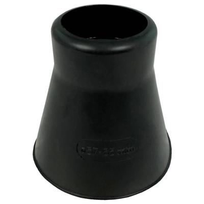 Televes DIMA 60 Afdichtingshuls