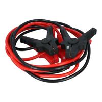 Carpoint startkabel 500a geïsoleerde klemmen - thumbnail