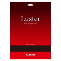 Canon LU-101 A3 Luster 20 vel 260g/m² - thumbnail