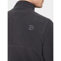 Didriksons Vito Fleecetrui - thumbnail