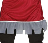 Ridder kostuum Hugo - thumbnail