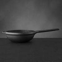 BergHOFF 2307314 pan Rond Wok/roerbakpan - thumbnail