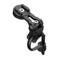 SP Connect Universal Bike Mount - thumbnail