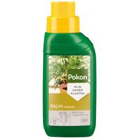 Pokon palm voeding 250ml - thumbnail