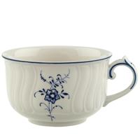 VILLEROY & BOCH - Vieux Luxembourg - Theekop los 0,20l - thumbnail
