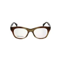 Heren Brillenframe Dsquared2 DQ5106-55 Multicolour Ø 49 mm - thumbnail