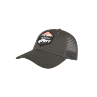 Hatland Walt Pet - thumbnail