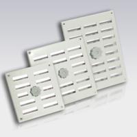 SCHUIFROOSTER 30X30 WIT 3-3030 - thumbnail