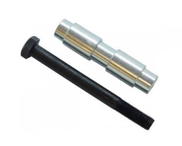 Tomos schommelas lagerbus-set cpl.