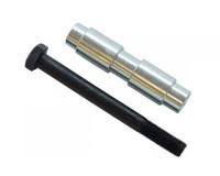 Tomos schommelas lagerbus-set cpl. - thumbnail