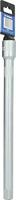 Brilliant Tools BT022909 BT022909 Dopsleutelverlenging Aandrijving 1/2 (12.5 mm) 250 mm 1 stuk(s) - thumbnail