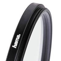 Hama UV Filter 67 MM - thumbnail