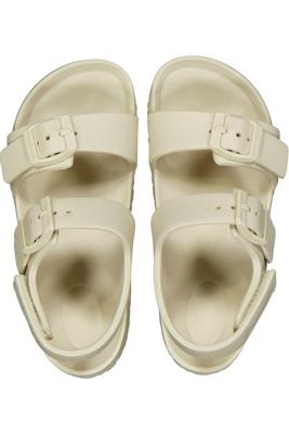 Sandalen - Beige